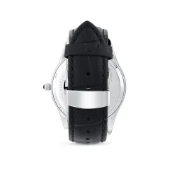 0.18 Carat Diamond Men's Watch - 2