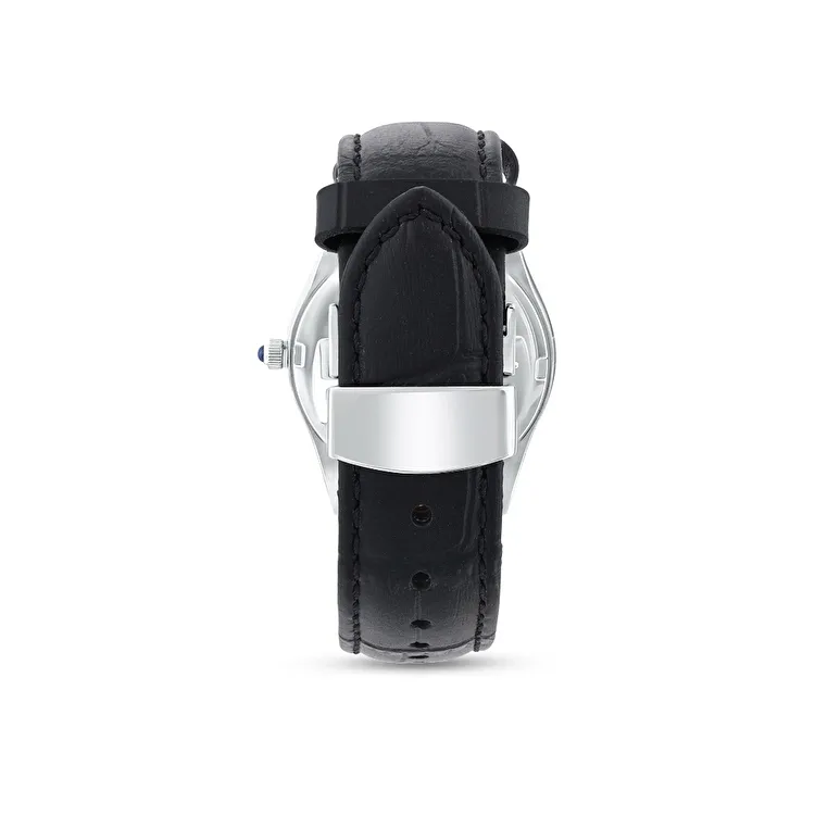 0.10 Carat Diamond Women's Watch - 2