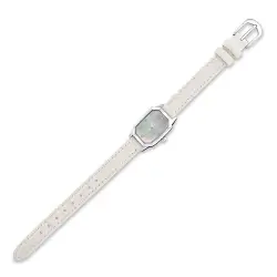 0.05 ct.Diamond Women Watch - 1