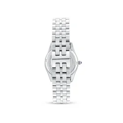 0.10 Carat Diamond Women's Watch - 2