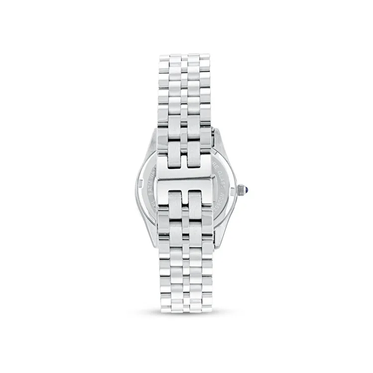 0.10 Carat Diamond Women's Watch - 2