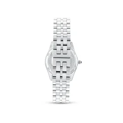 0.18 Carat Diamond Men's Watch - 2