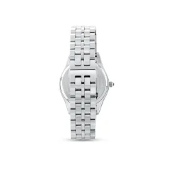 0.18 Carat Diamond Men's Watch - 2