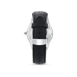 0.18 Carat Diamond Men's Watch - 2