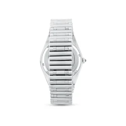 0.30 Carat Diamond Automatic Men's Watch - 2