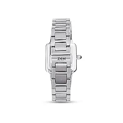 0.47 Carat Diamond Women's Watch - 2