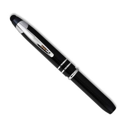 0.02 ct.Diamond Pen - 1