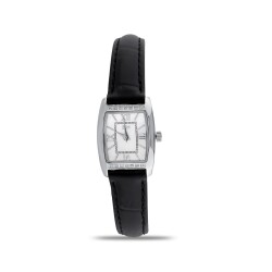 0.07 ct.Diamond Women Watch - 1