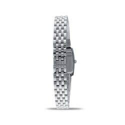 0.07 ct.Diamond Women Watch - 3