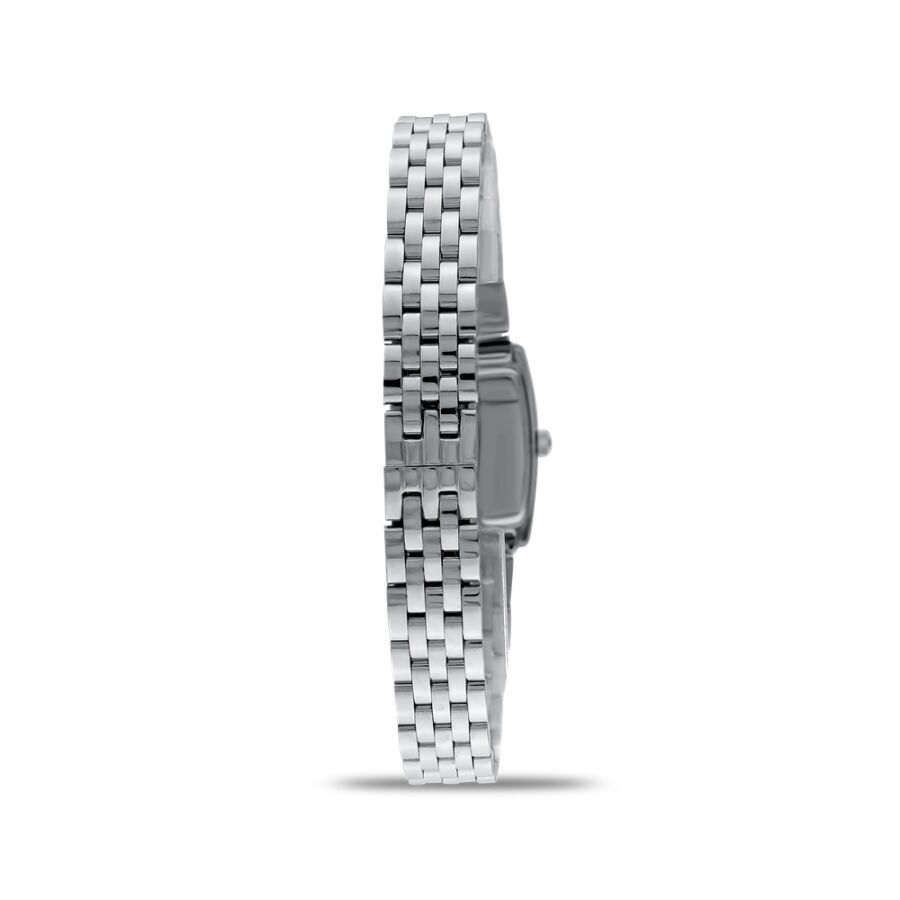 0.07 ct.Diamond Women Watch - 3