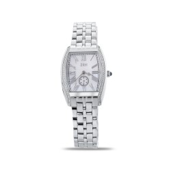 WATCHES / WATCHES / ZEN Diamond - US - The online shop for unique