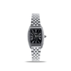 0.30 ct.Diamond Women Watch - 1