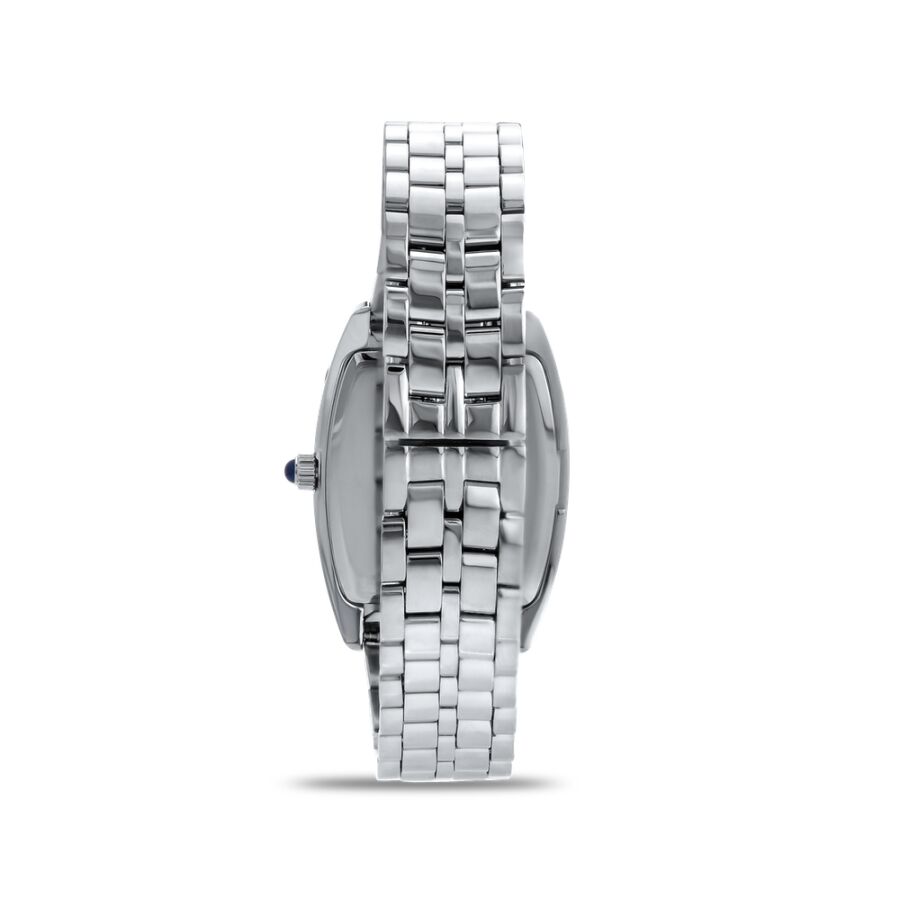 0.30 ct.Diamond Women Watch - 3