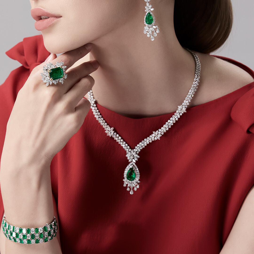 لغة الألوان