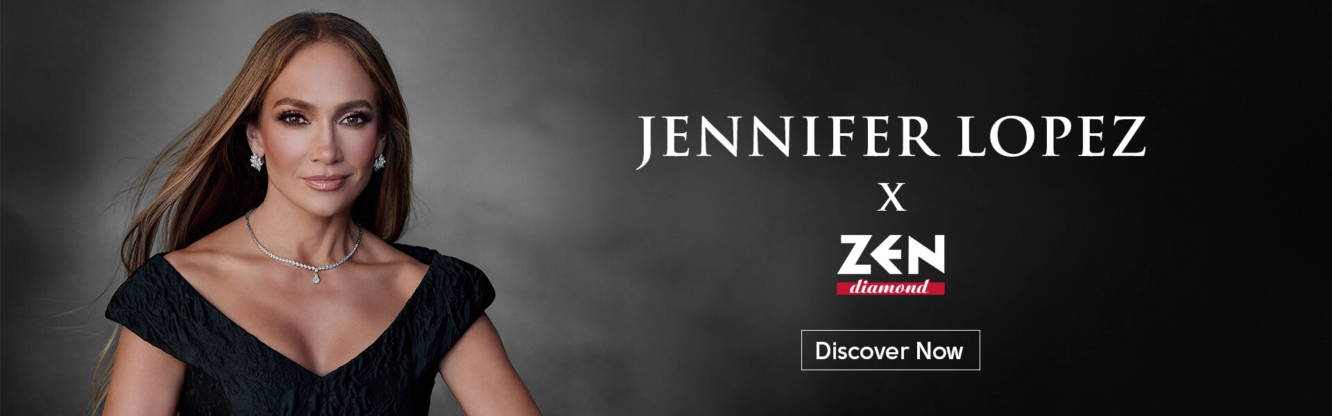 Jennifer