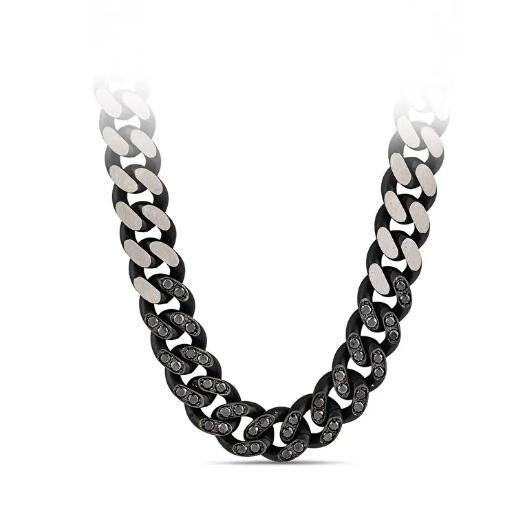  Zen men Pendants