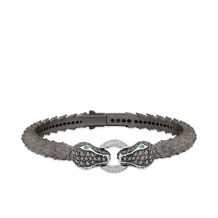 Men Bracelet