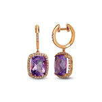 Other Gemstone Earrings