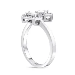Diamond Ring - 2