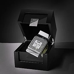 عطر Prive 11 للجنسين - Zen Diamond