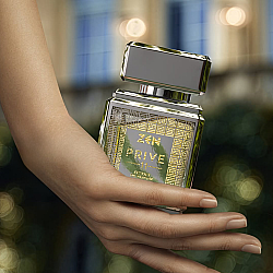 عطر Prive 11 للجنسين - Zen Diamond