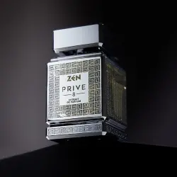 عطر Prive 8 للجنسين - 1