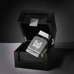 Prive 8 Unisex Perfume - 2