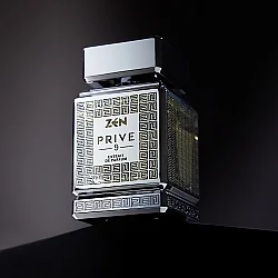 Prive 9 Unisex Perfume - 2
